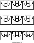 9 halfs
